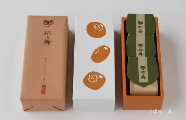 װ