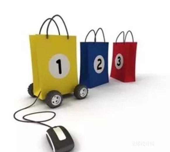  װ